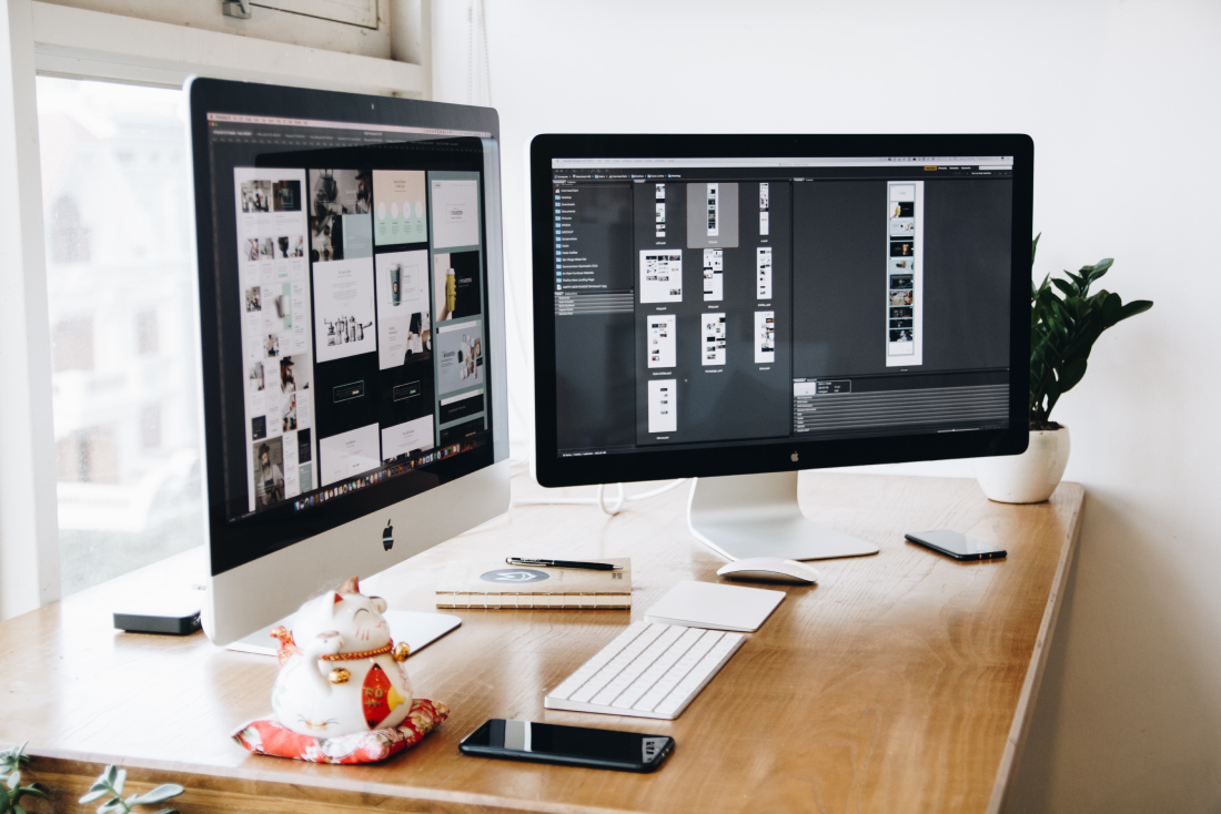 home-office-desk 
