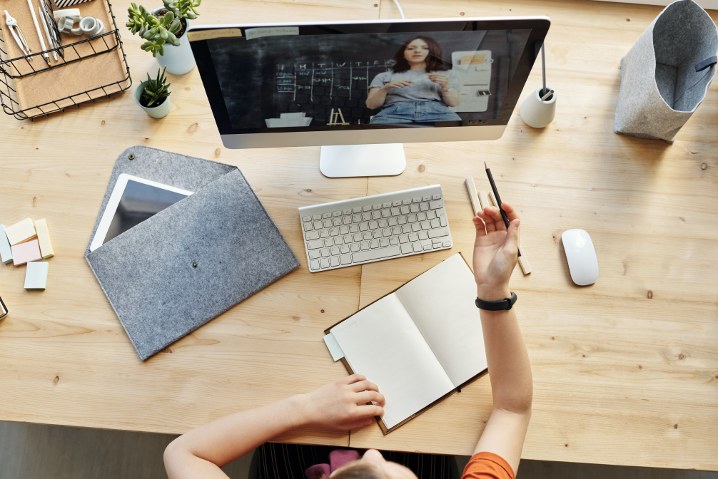 work-from-home-solution